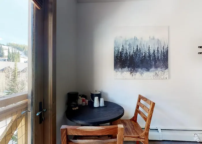 Tucker Mountain 307b *