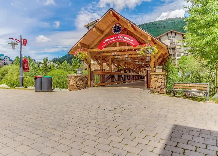Tucker Mountain 307b